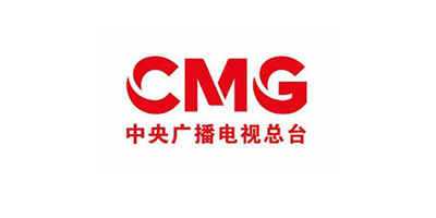 官宣！中央廣播電視總臺全新LOGO亮相了！