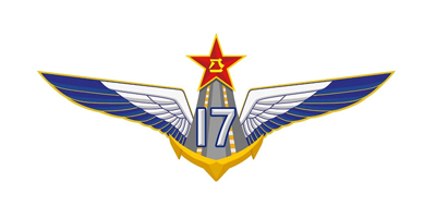 國之重器，山東艦艦徽艦標設(shè)計驚艷亮相！