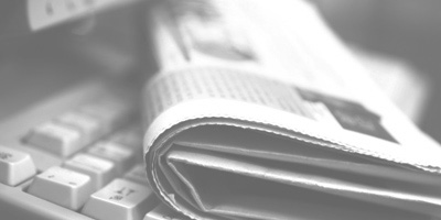 產品包裝設計領域的趨勢，顏值、質量、潮流你選那個？