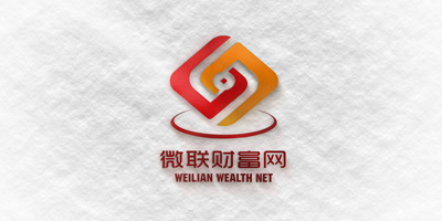 北京金融LOGO設(shè)計解析