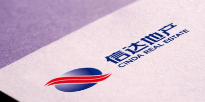 北京vi設計：企業vi設計只有導入落地，才能發揮真正的價值！