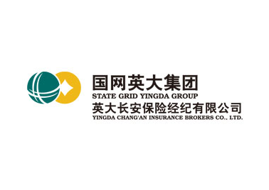 英達(dá)企業(yè)文化宣傳冊設(shè)計保險行業(yè)案列_北京宣傳冊設(shè)計_高瑞品牌